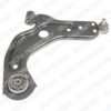 FORD 133O238 Track Control Arm